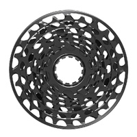SRAM-XG-795 MINI BLOCK Cassette