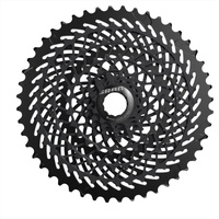 SRAM-XG-899 E-BLOCK Cassette