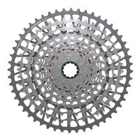 SRAM-XS-1275 Eagle Transmission Cassette