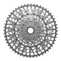 SRAM-XS-1275 Eagle Transmission Cassette