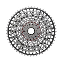 SRAM-XS-1297 Eagle Transmission Cassette