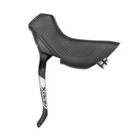 SRAM-Apex Disc Brake