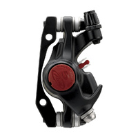 SRAM-BB5 Mountain