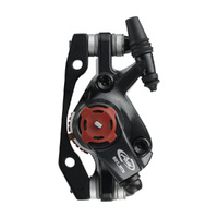 SRAM-BB7 Mountain