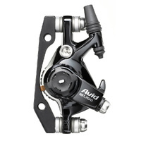 SRAM-BB7 Road S