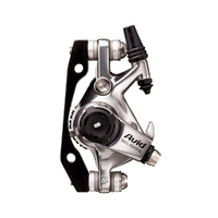 SRAM-BB7 Road SL