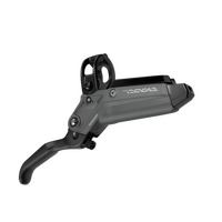 SRAM-Code Bronze Stealth