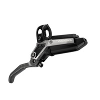 SRAM-Code Ultimate Stealth