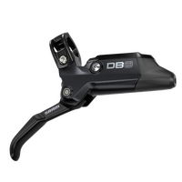 SRAM-DB8
