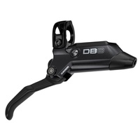 SRAM-DB8 Stealth