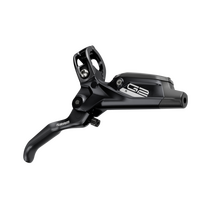 SRAM-G2 R