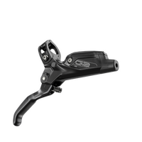 SRAM-G2 RE