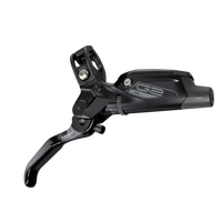 SRAM-G2 RSC