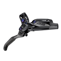 SRAM-G2 Ultimate