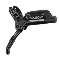 SRAM-Guide T