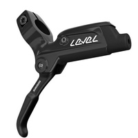 SRAM-Level