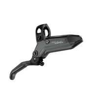 SRAM-Level Bronze Stealth 2-Piston