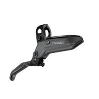 SRAM-Level Bronze Stealth 4-Piston
