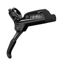 SRAM-Level T