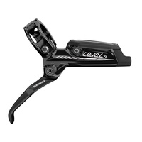 SRAM-Level TL