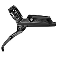 SRAM-Level TLM 