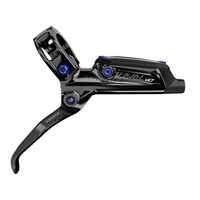 SRAM-Level Ultimate