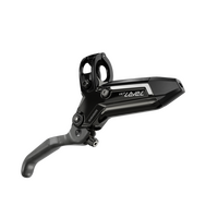 SRAM-Level Ultimate Stealth 2-Piston