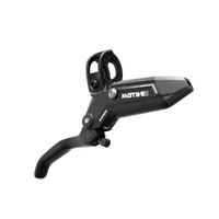 SRAM Motive Bronze