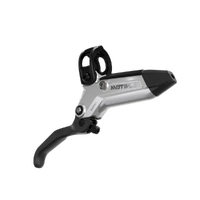 SRAM Motive Ultimate