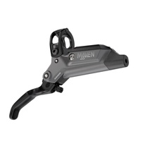 SRAM-Maven Bronze