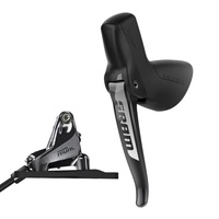 SRAM-Rival 1 HRD Disc