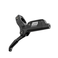 SRAM-S-300 Disc Brake