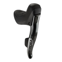 SRAM-Force eTap AXS Shift-Brake Lever