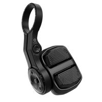 AXS POD CONTROLLER