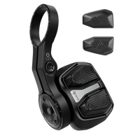 AXS POD ULTIMATE CONTROLLER