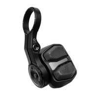 AXS POD ULTIMATE CONTROLLER