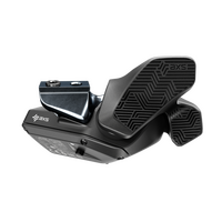 SRAM-AXS Rocker Controller