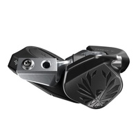 EAGLE AXS CONTROLLER