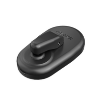 SRAM-eTap AXS Wireless Blips