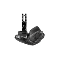 GX EAGLE AXS CONTROLLER