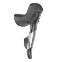 SRAM-Apex AXS Shift-Brake System