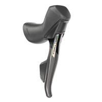 SRAM Force AXS HRD Shift-Brake System, Iridescent, Model ID: ED-FRC-D2.