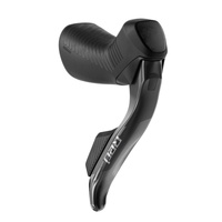 SRAM-RED AXS HRD Shift-Brake System