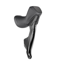 SRAM-Rival eTap AXS HRD Shift-Brake System