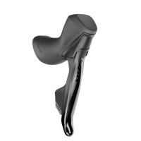 SRAM-Rival eTap AXS HRD Shift-Brake System