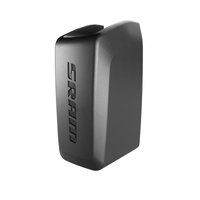 SRAM-Battery