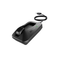 SRAM-Battery Charger