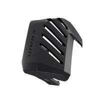 SRAM-AXS Battery Cover