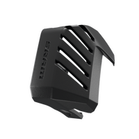 SRAM-AXS Battery Cover