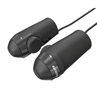 SRAM-BlipGrip